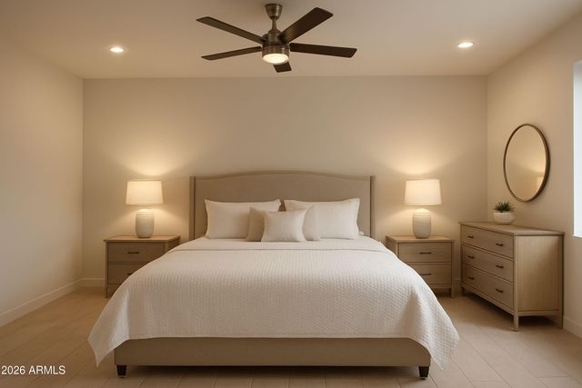 32230 N CENTER Street, Wittmann, AZ 85361