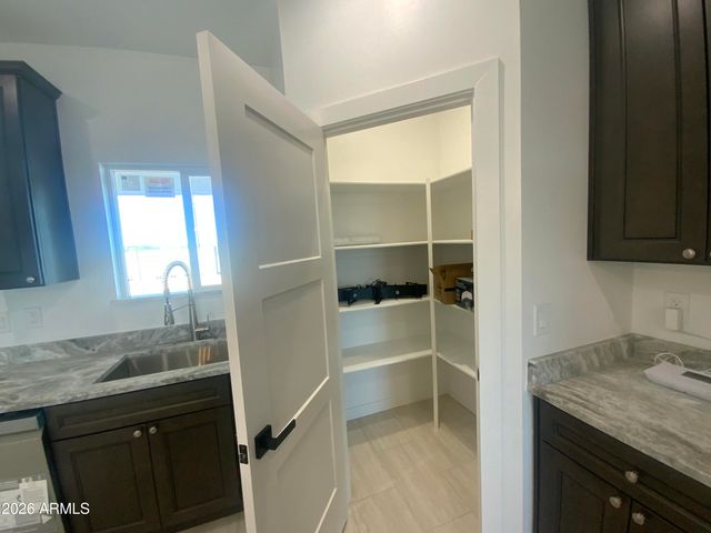 32230 N CENTER Street, Wittmann, AZ 85361