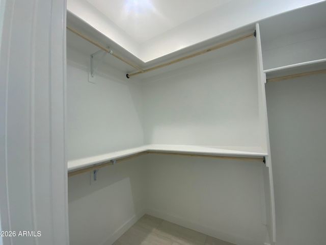 32230 N CENTER Street, Wittmann, AZ 85361