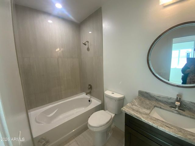 32230 N CENTER Street, Wittmann, AZ 85361