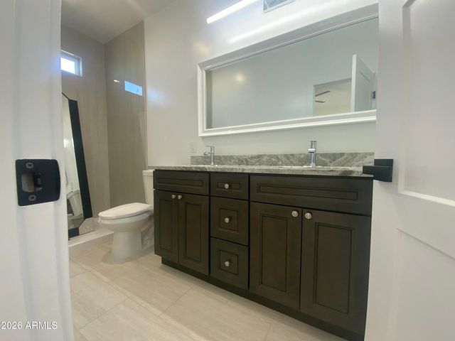 32230 N CENTER Street, Wittmann, AZ 85361