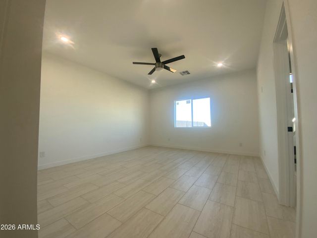 32230 N CENTER Street, Wittmann, AZ 85361