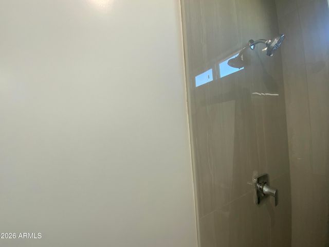 32230 N CENTER Street, Wittmann, AZ 85361