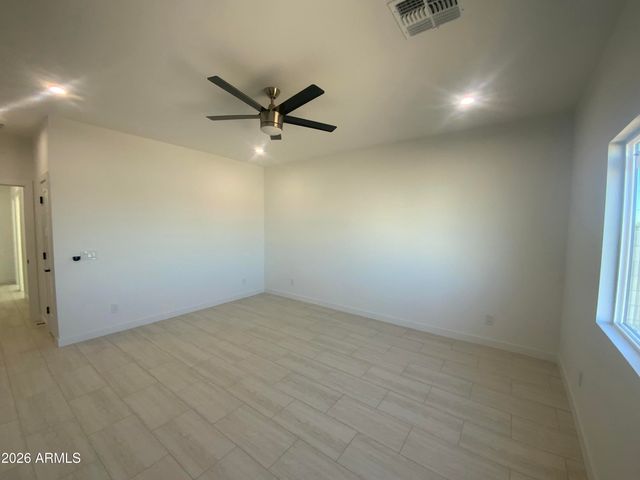 32230 N CENTER Street, Wittmann, AZ 85361