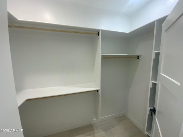 32230 N CENTER Street, Wittmann, AZ 85361