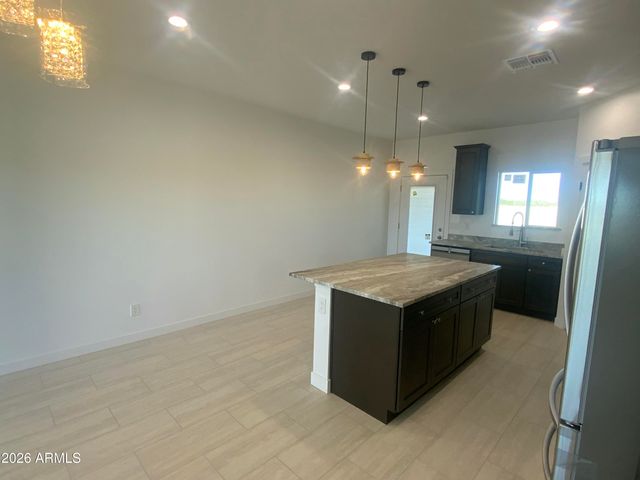 32230 N CENTER Street, Wittmann, AZ 85361