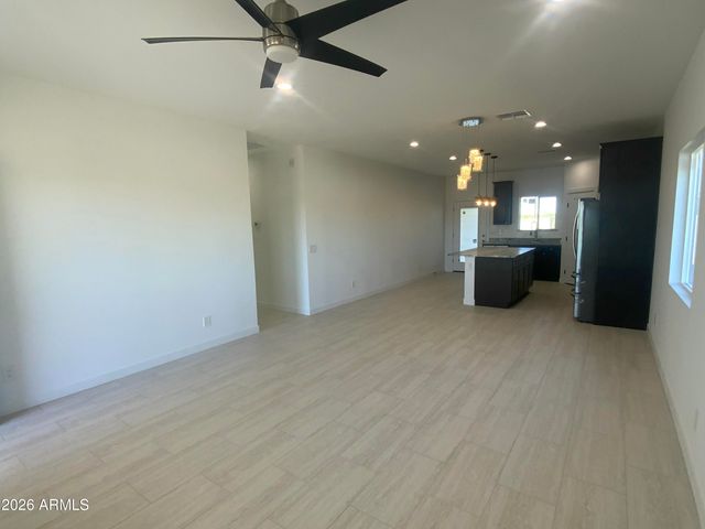 32230 N CENTER Street, Wittmann, AZ 85361