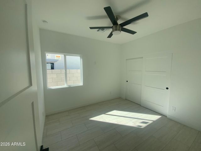 32230 N CENTER Street, Wittmann, AZ 85361