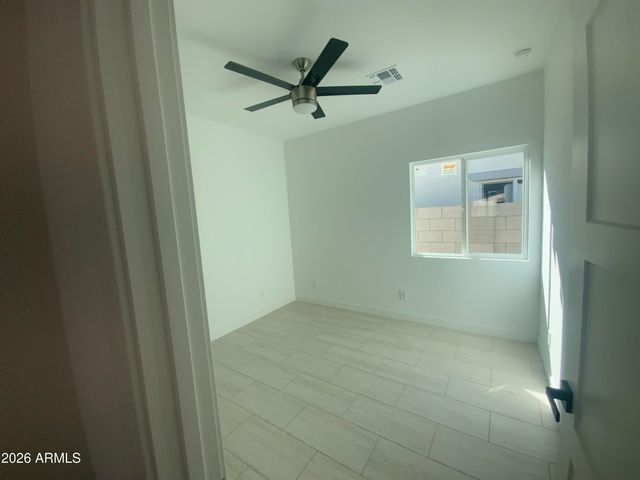 32230 N CENTER Street, Wittmann, AZ 85361