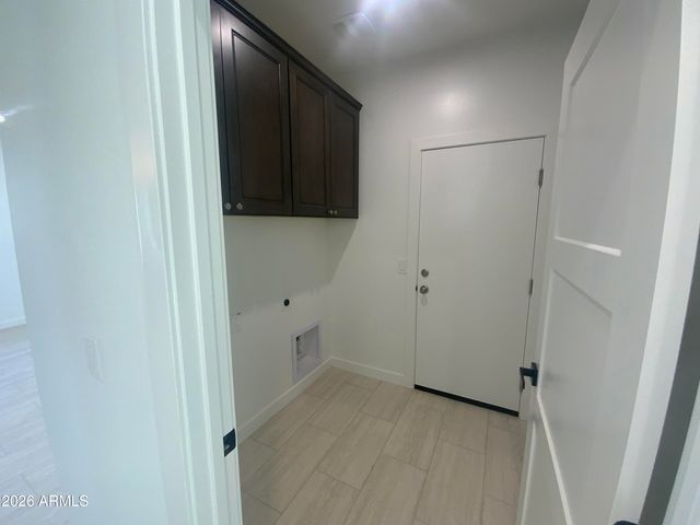 32230 N CENTER Street, Wittmann, AZ 85361