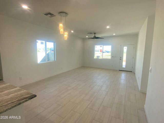 32230 N CENTER Street, Wittmann, AZ 85361