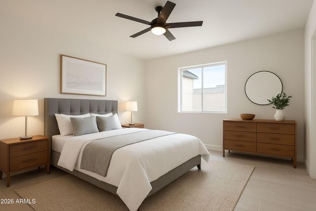 32230 N CENTER Street, Wittmann, AZ 85361