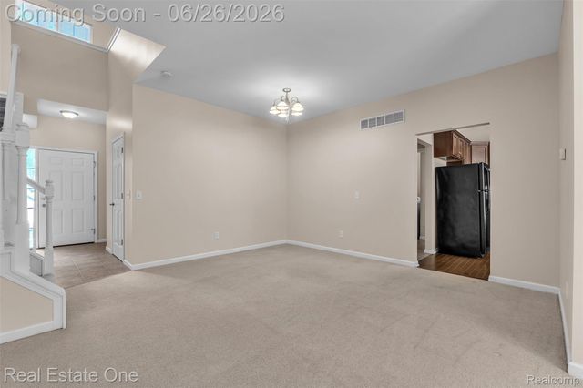41590 Mitchell Road, Novi, MI 48377