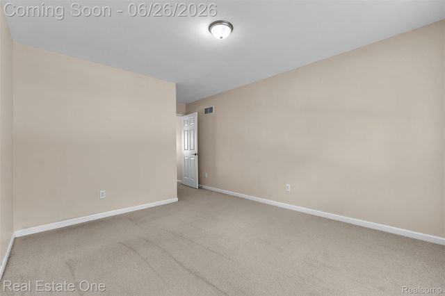 41590 Mitchell Road, Novi, MI 48377