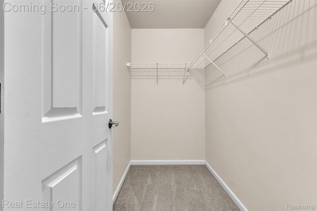 41590 Mitchell Road, Novi, MI 48377