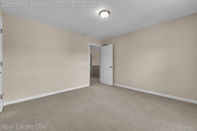41590 Mitchell Road, Novi, MI 48377