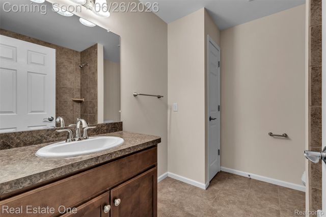 41590 Mitchell Road, Novi, MI 48377