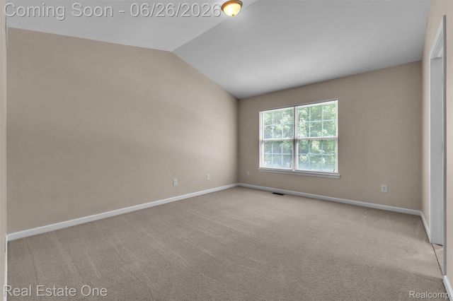 41590 Mitchell Road, Novi, MI 48377