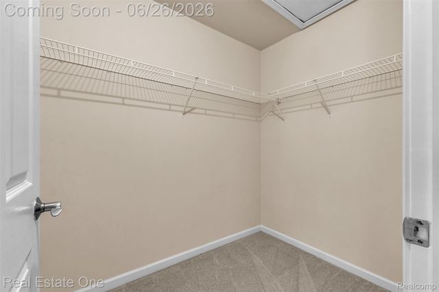 41590 Mitchell Road, Novi, MI 48377
