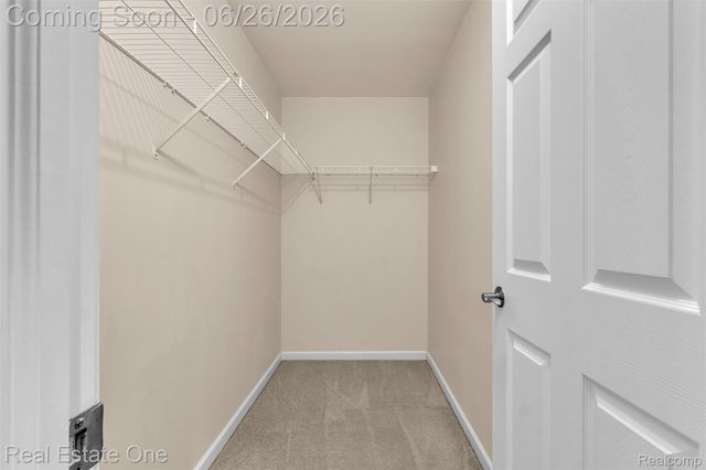 41590 Mitchell Road, Novi, MI 48377
