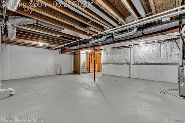 41590 Mitchell Road, Novi, MI 48377