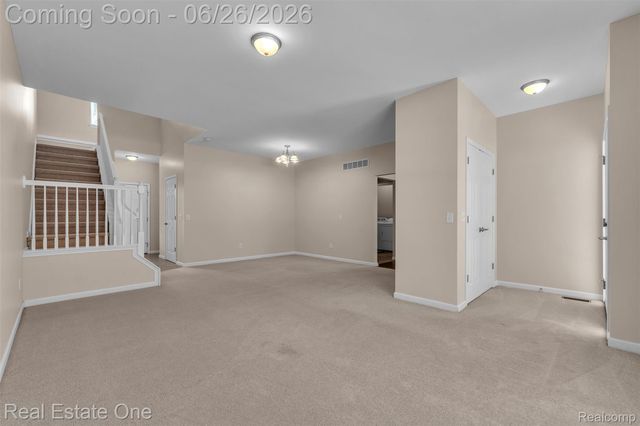 41590 Mitchell Road, Novi, MI 48377