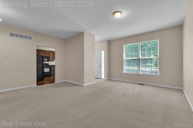 41590 Mitchell Road, Novi, MI 48377