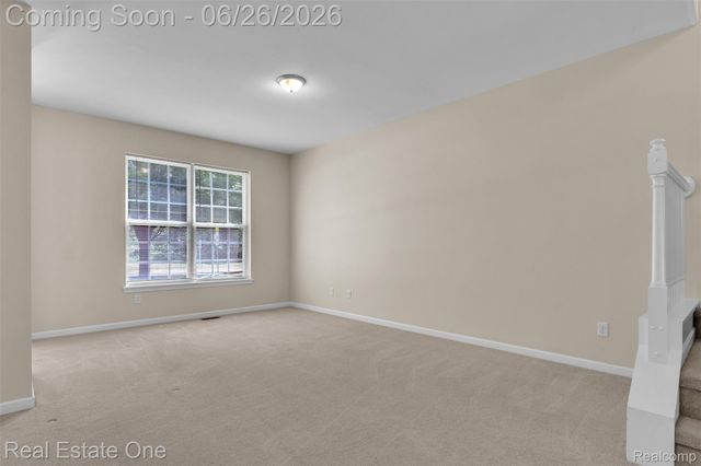 41590 Mitchell Road, Novi, MI 48377