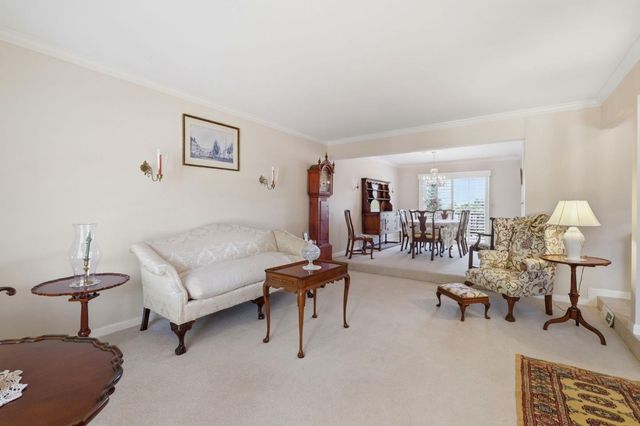 4459 Windflower Court, Concord, CA 94518