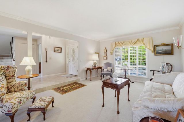 4459 Windflower Court, Concord, CA 94518