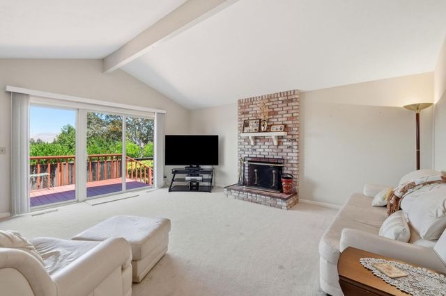 4459 Windflower Court, Concord, CA 94518