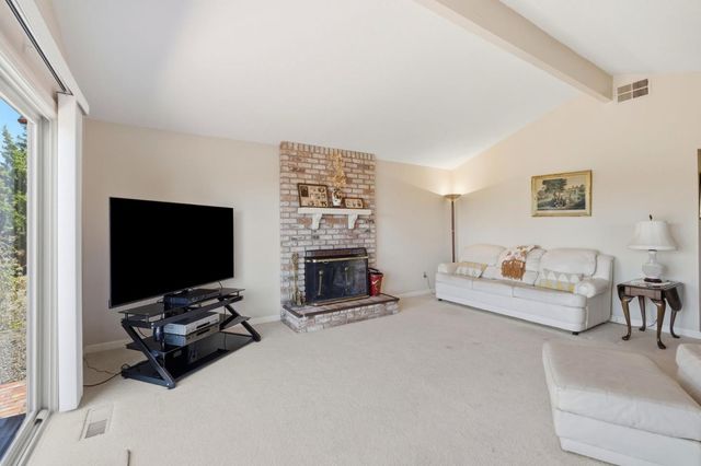 4459 Windflower Court, Concord, CA 94518