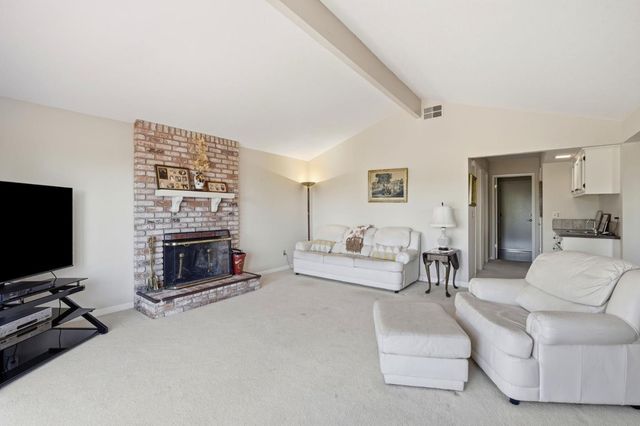 4459 Windflower Court, Concord, CA 94518