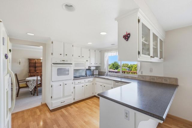 4459 Windflower Court, Concord, CA 94518
