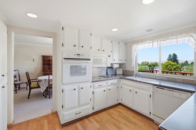 4459 Windflower Court, Concord, CA 94518