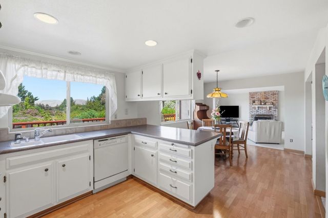 4459 Windflower Court, Concord, CA 94518