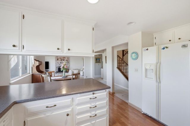 4459 Windflower Court, Concord, CA 94518