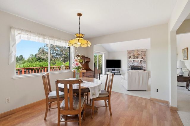 4459 Windflower Court, Concord, CA 94518