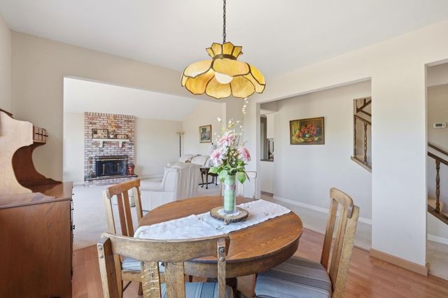 4459 Windflower Court, Concord, CA 94518