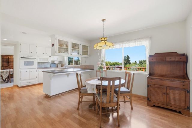 4459 Windflower Court, Concord, CA 94518
