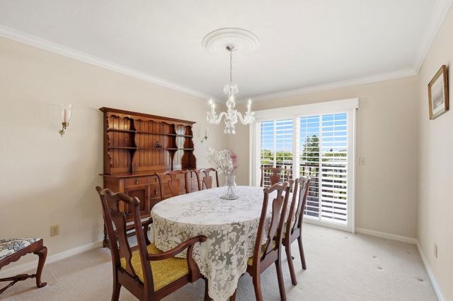 4459 Windflower Court, Concord, CA 94518