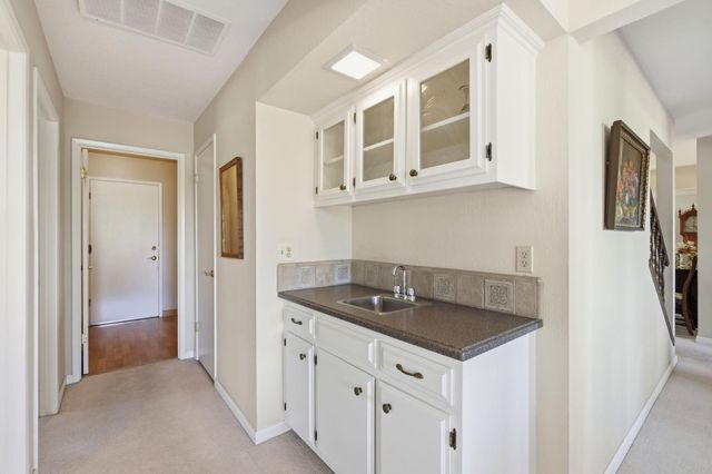 4459 Windflower Court, Concord, CA 94518