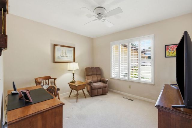 4459 Windflower Court, Concord, CA 94518