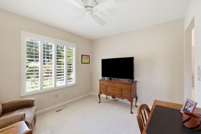 4459 Windflower Court, Concord, CA 94518
