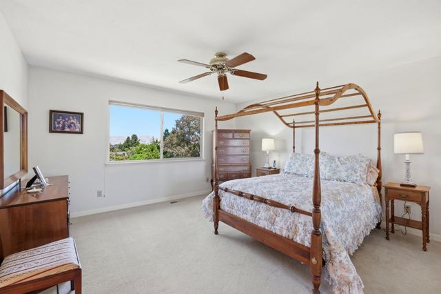 4459 Windflower Court, Concord, CA 94518