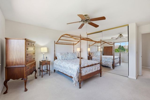 4459 Windflower Court, Concord, CA 94518