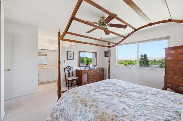 4459 Windflower Court, Concord, CA 94518