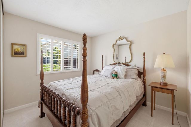 4459 Windflower Court, Concord, CA 94518