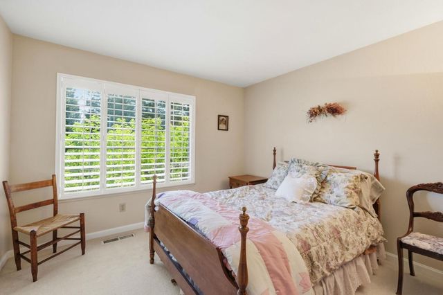 4459 Windflower Court, Concord, CA 94518