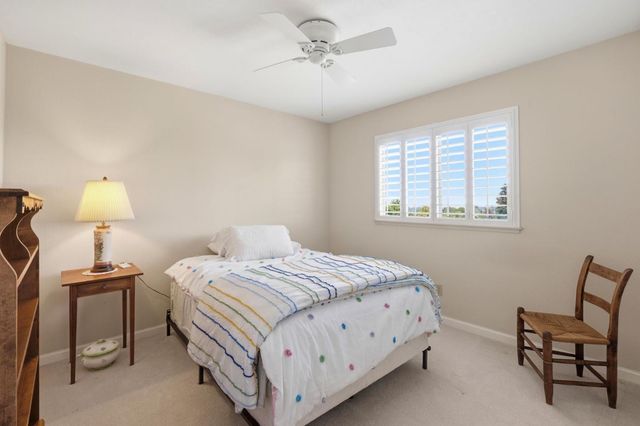 4459 Windflower Court, Concord, CA 94518